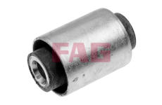 Uložení, řídicí mechanismus Schaeffler FAG 829 0016 10