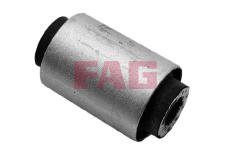 Ulozeni, ridici mechanismus Schaeffler FAG 829 0029 10