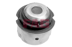 Uložení, řídicí mechanismus Schaeffler FAG 829 0030 10