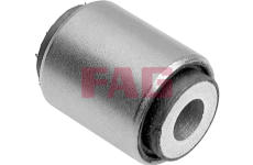 Ulozeni, ridici mechanismus Schaeffler FAG 829 0031 10