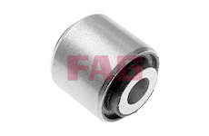 Uložení, řídicí mechanismus Schaeffler FAG 829 0035 10