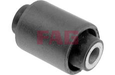 Uložení, řídicí mechanismus Schaeffler FAG 829 0051 10