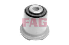 Ulożenie riadenia Schaeffler FAG 829 0073 10