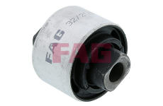 Uložení, řídicí mechanismus Schaeffler FAG 829 0097 10