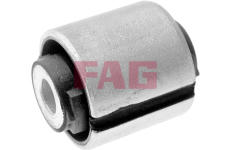 Uložení, řídicí mechanismus Schaeffler FAG 829 0102 10