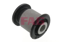 Uložení, řídicí mechanismus Schaeffler FAG 829 0103 10