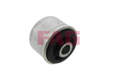 Uložení, řídicí mechanismus Schaeffler FAG 829 0109 10