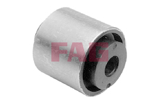 Ulozeni, ridici mechanismus Schaeffler FAG 829 0111 10