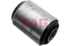 Uložení, řídicí mechanismus Schaeffler FAG 829 0118 10