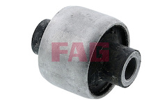 Uložení, řídicí mechanismus Schaeffler FAG 829 0126 10