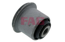 Uložení, řídicí mechanismus Schaeffler FAG 829 0129 10