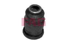 Uložení, řídicí mechanismus Schaeffler FAG 829 0131 10