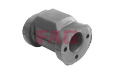 Uložení, řídicí mechanismus Schaeffler FAG 829 0132 10