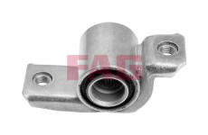 Ulozeni, ridici mechanismus Schaeffler FAG 829 0144 10