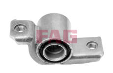 Ulozeni, ridici mechanismus Schaeffler FAG 829 0150 10