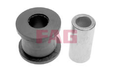 Uložení, řídicí mechanismus Schaeffler FAG 829 0156 10