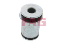 Ulozeni, ridici mechanismus Schaeffler FAG 829 0164 10