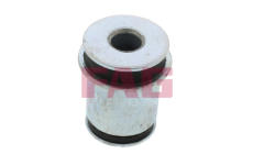Ulozeni, ridici mechanismus Schaeffler FAG 829 0165 10