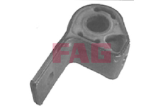 Uložení, řídicí mechanismus Schaeffler FAG 829 0177 10