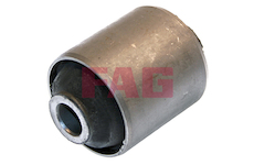 Ulożenie riadenia Schaeffler FAG 829 0191 10