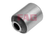 Uložení, řídicí mechanismus Schaeffler FAG 829 0192 10