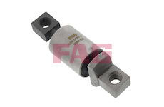 Ulozeni, ridici mechanismus Schaeffler FAG 829 0193 10