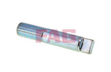 Ulozeni, ridici mechanismus Schaeffler FAG 829 0201 10