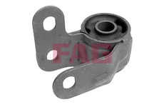 Uložení, řídicí mechanismus Schaeffler FAG 829 0203 10