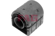 Uložení, řídicí mechanismus Schaeffler FAG 829 0214 10