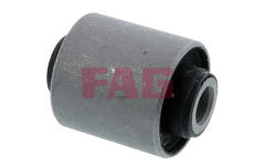 Ulożenie riadenia Schaeffler FAG 829 0228 10