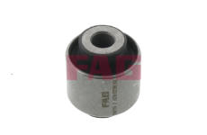 Ulozeni, ridici mechanismus Schaeffler FAG 829 0236 10