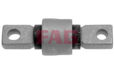 Uložení, řídicí mechanismus Schaeffler FAG 829 0237 10