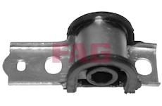 Ulożenie riadenia Schaeffler FAG 829 0244 10