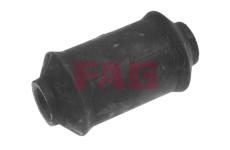 Uložení, řídicí mechanismus Schaeffler FAG 829 0257 10