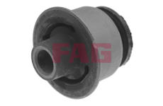 Uložení, řídicí mechanismus Schaeffler FAG 829 0258 10