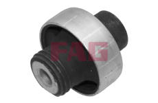 Uložení, řídicí mechanismus Schaeffler FAG 829 0259 10