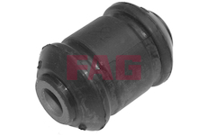 Uložení, řídicí mechanismus Schaeffler FAG 829 0270 10