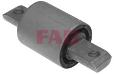 Ulożenie riadenia Schaeffler FAG 829 0285 10