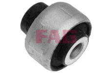 Uložení, řídicí mechanismus Schaeffler FAG 829 0286 10