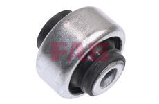 Uložení, řídicí mechanismus Schaeffler FAG 829 0295 10