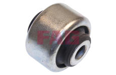 Ulozeni, ridici mechanismus Schaeffler FAG 829 0297 10