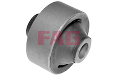 Uložení, řídicí mechanismus Schaeffler FAG 829 0301 10