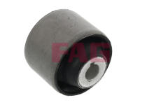 Uložení, řídicí mechanismus Schaeffler FAG 829 0304 10