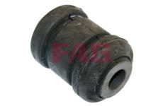 Ulożenie riadenia Schaeffler FAG 829 0312 10