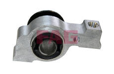 Uložení, řídicí mechanismus Schaeffler FAG 829 0313 10