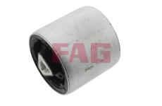 Uložení, řídicí mechanismus Schaeffler FAG 829 0324 10