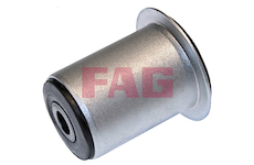 Ulozeni, ridici mechanismus Schaeffler FAG 829 0326 10