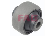 Uložení, řídicí mechanismus Schaeffler FAG 829 0345 10