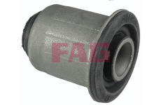 Ulozeni, ridici mechanismus Schaeffler FAG 829 0347 10