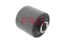 Ulożenie riadenia Schaeffler FAG 829 0354 10